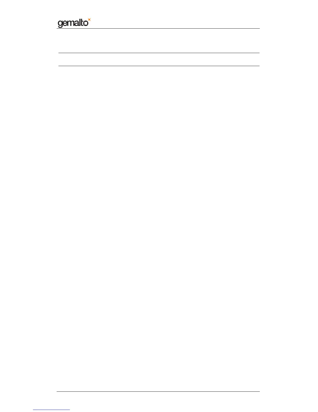 Page #83 background image