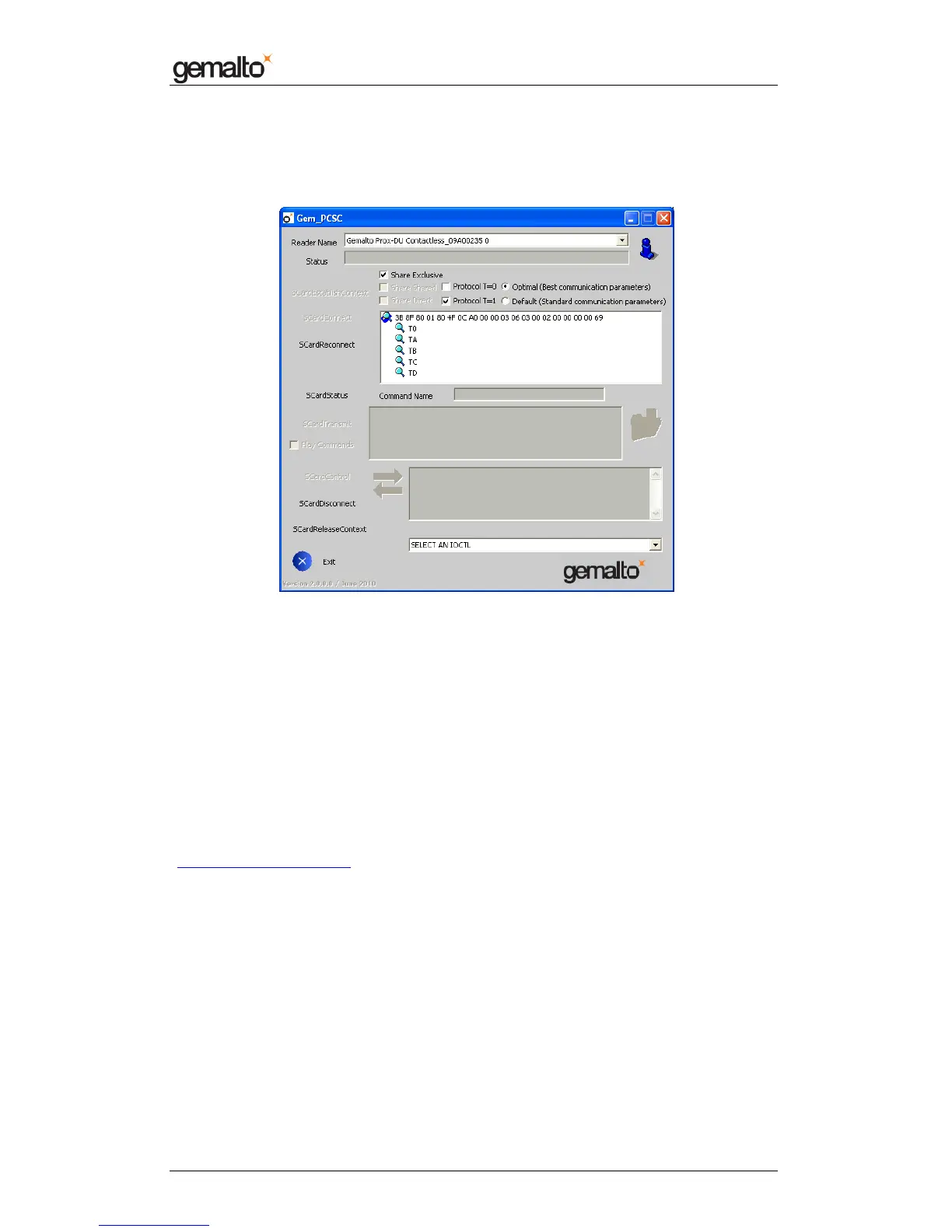 Page #84 background image