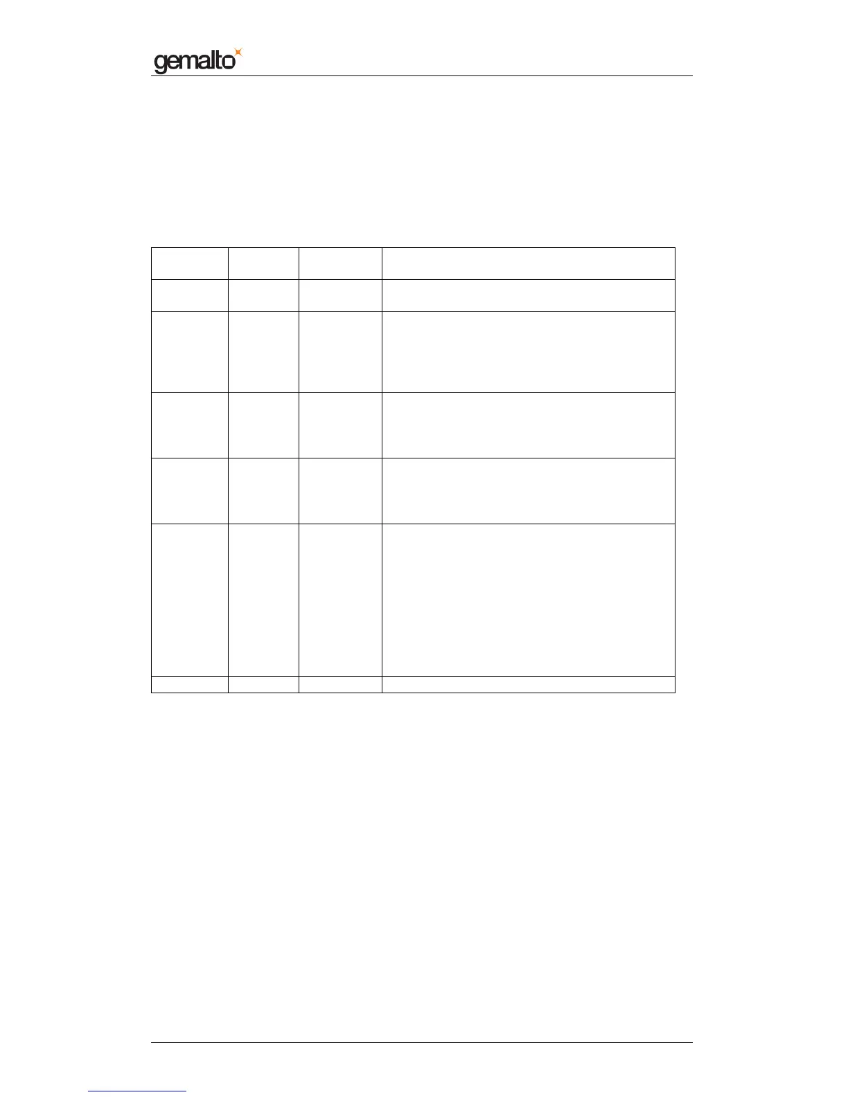 Page #94 background image