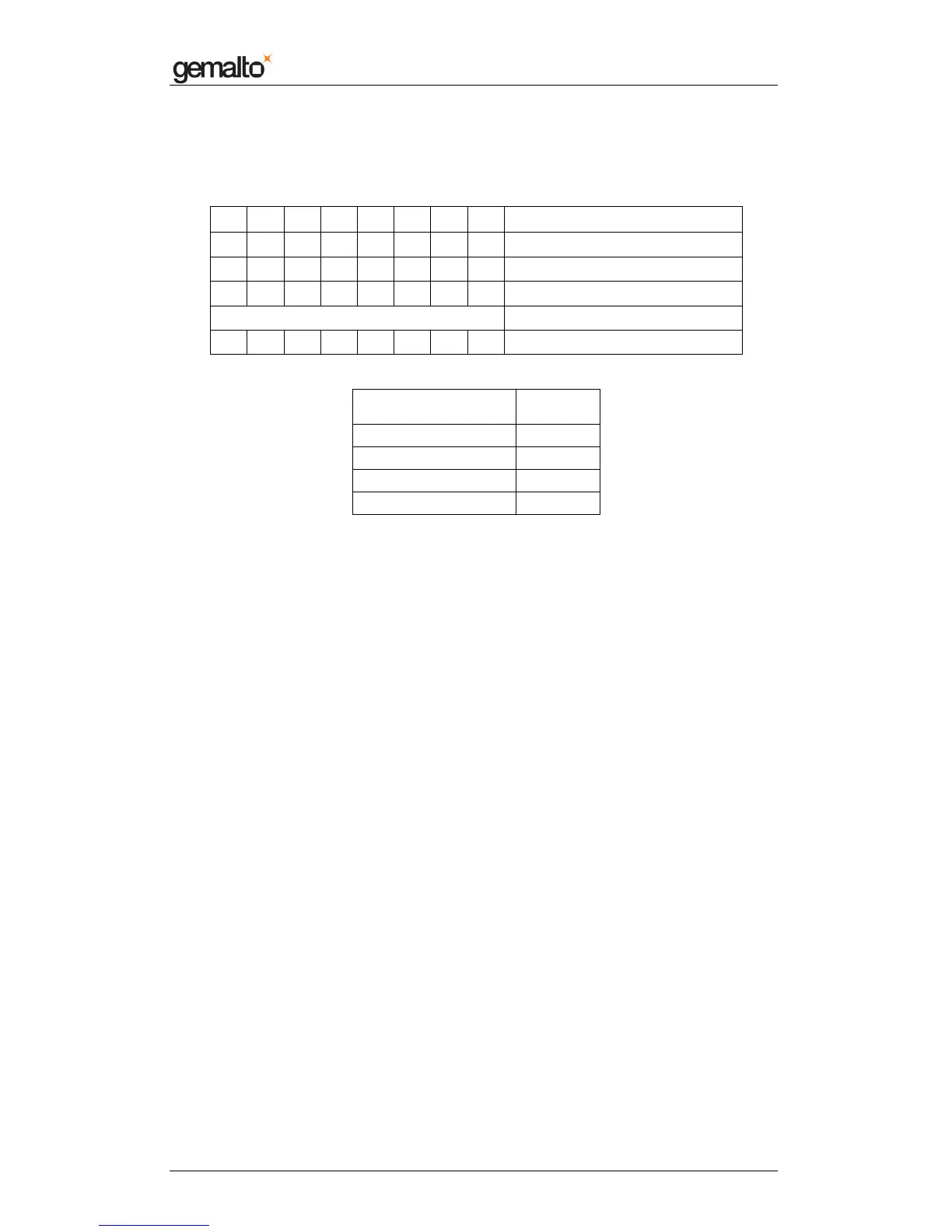 Page #101 background image