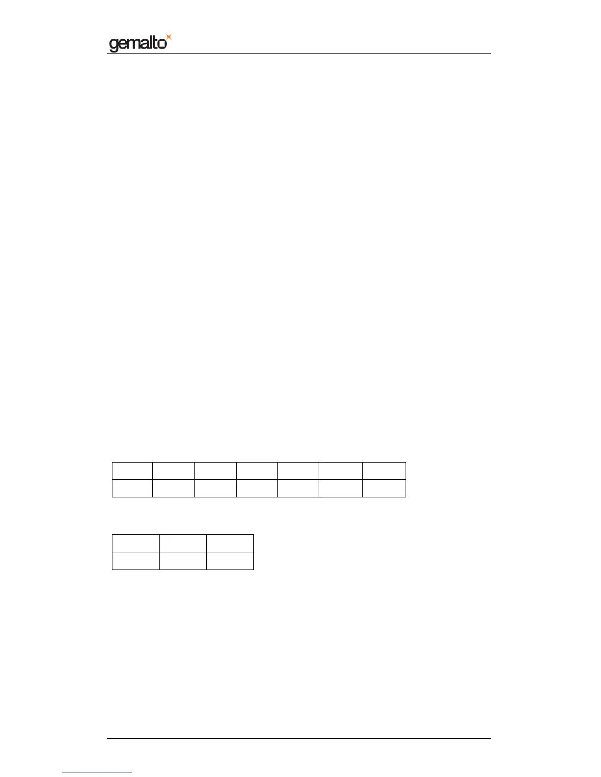 Page #102 background image