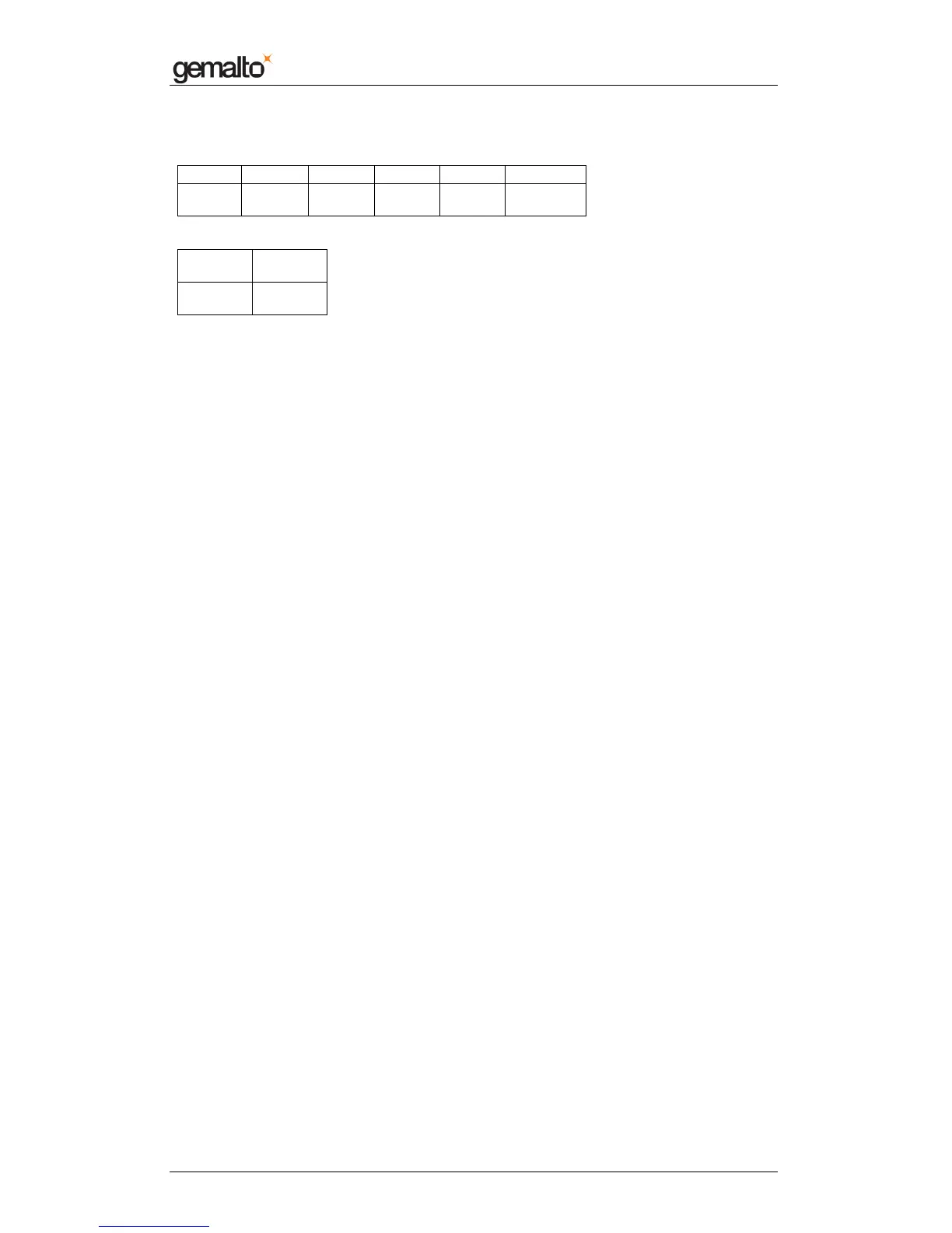 Page #104 background image