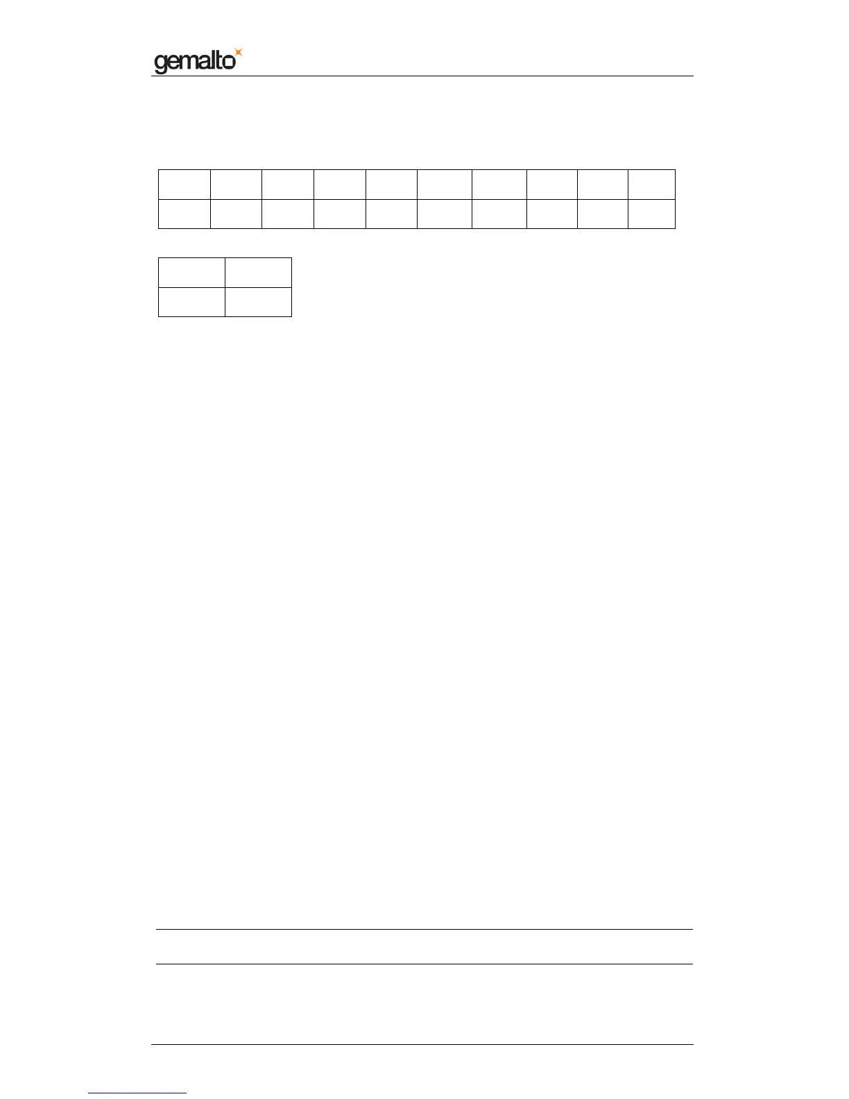 Page #106 background image