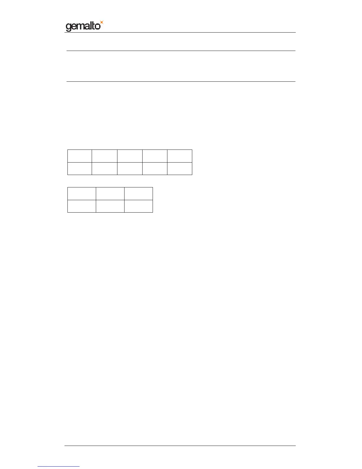 Page #107 background image