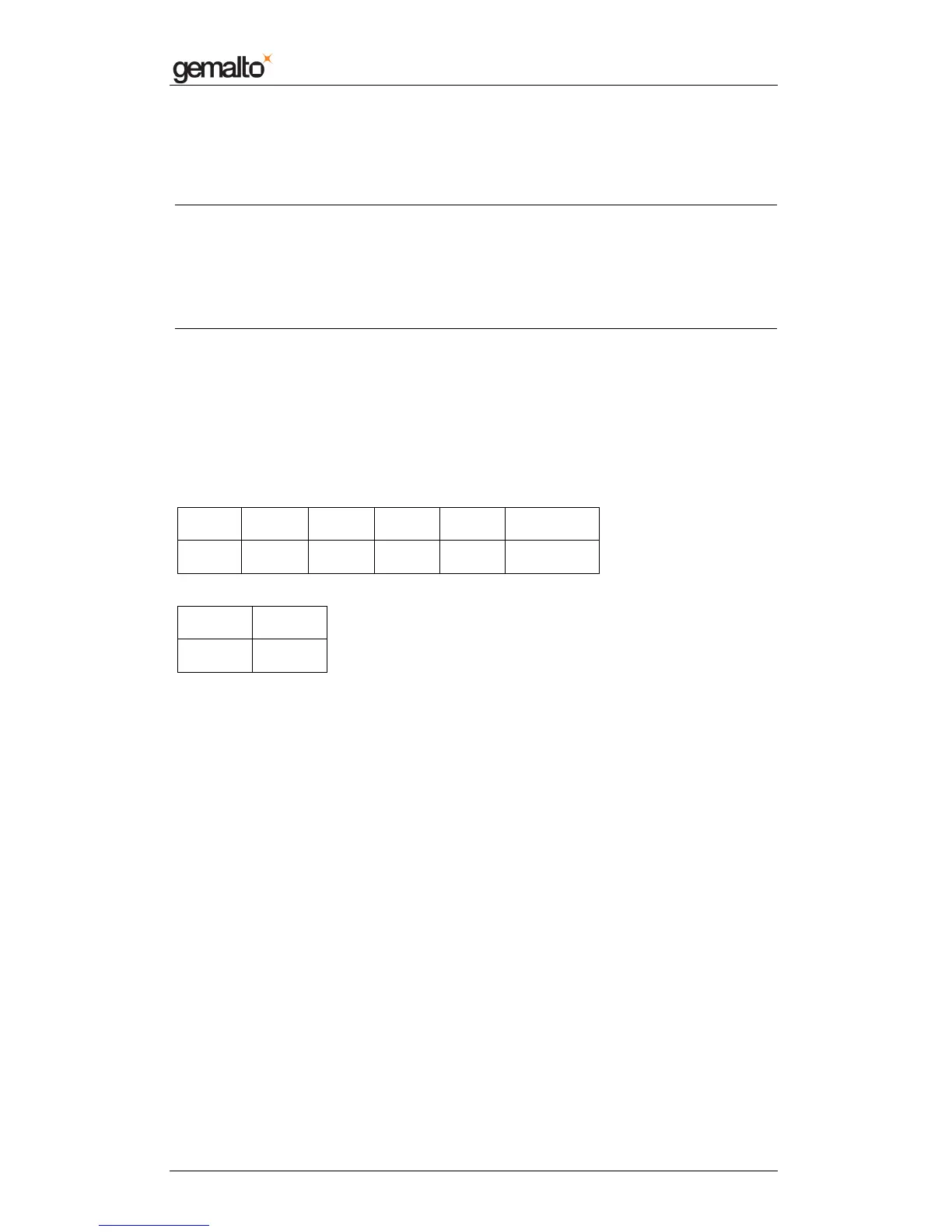 Page #108 background image