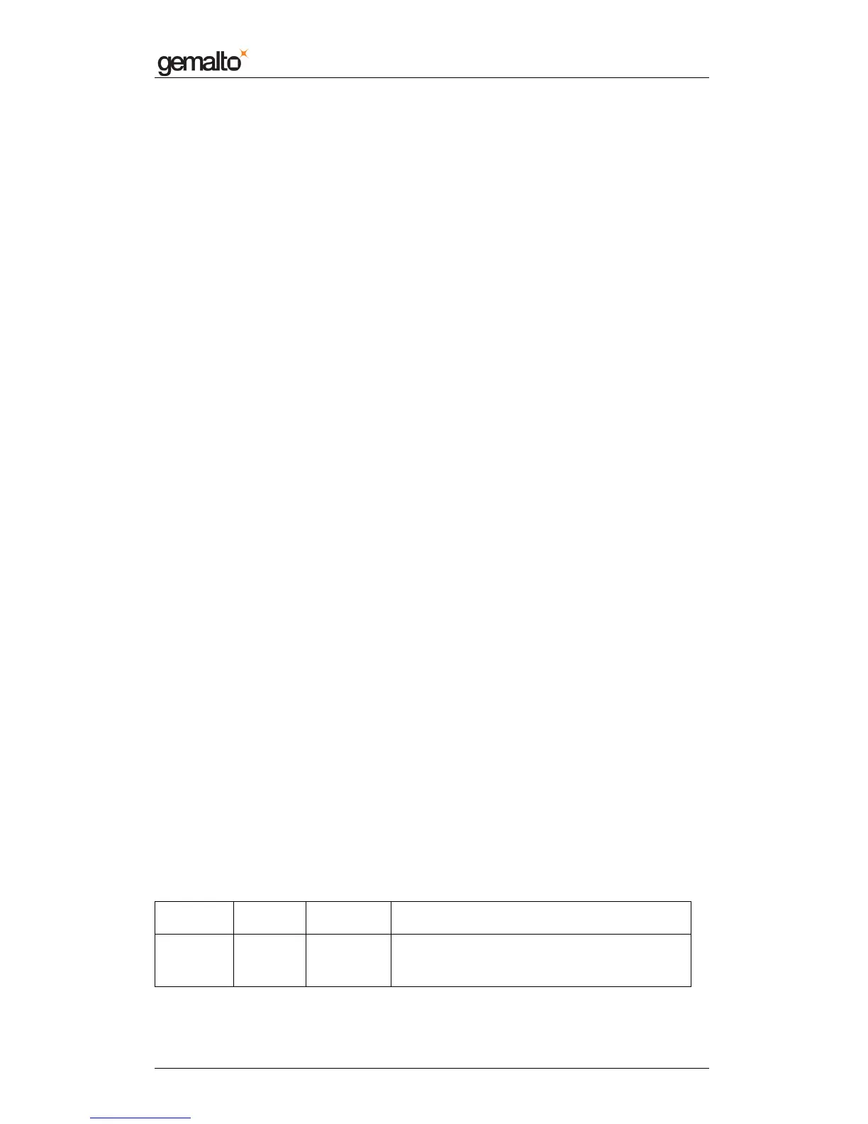 Page #111 background image