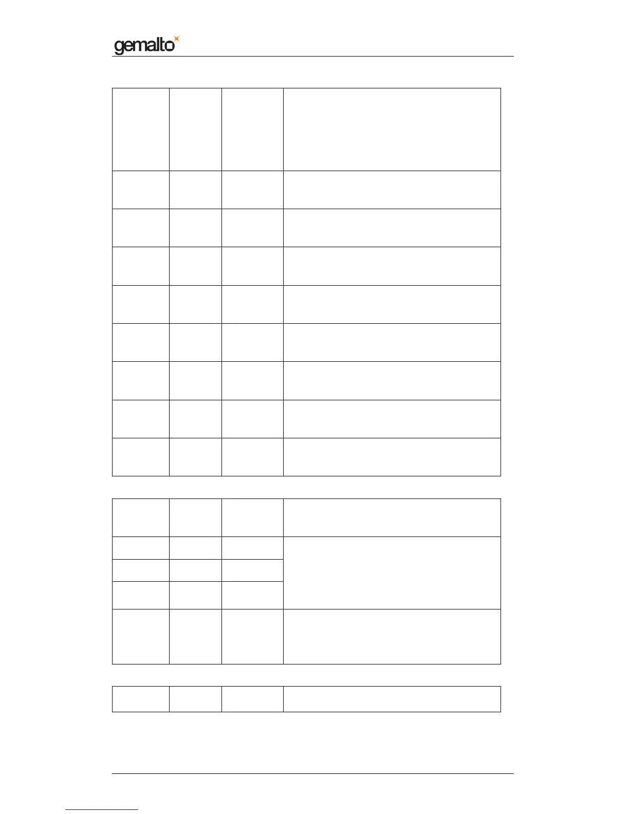 Page #112 background image