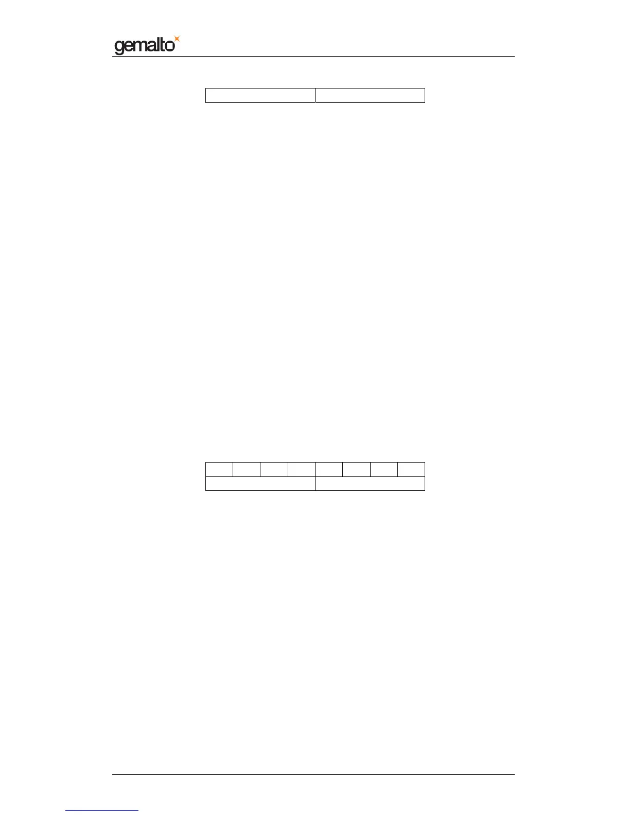 Page #114 background image