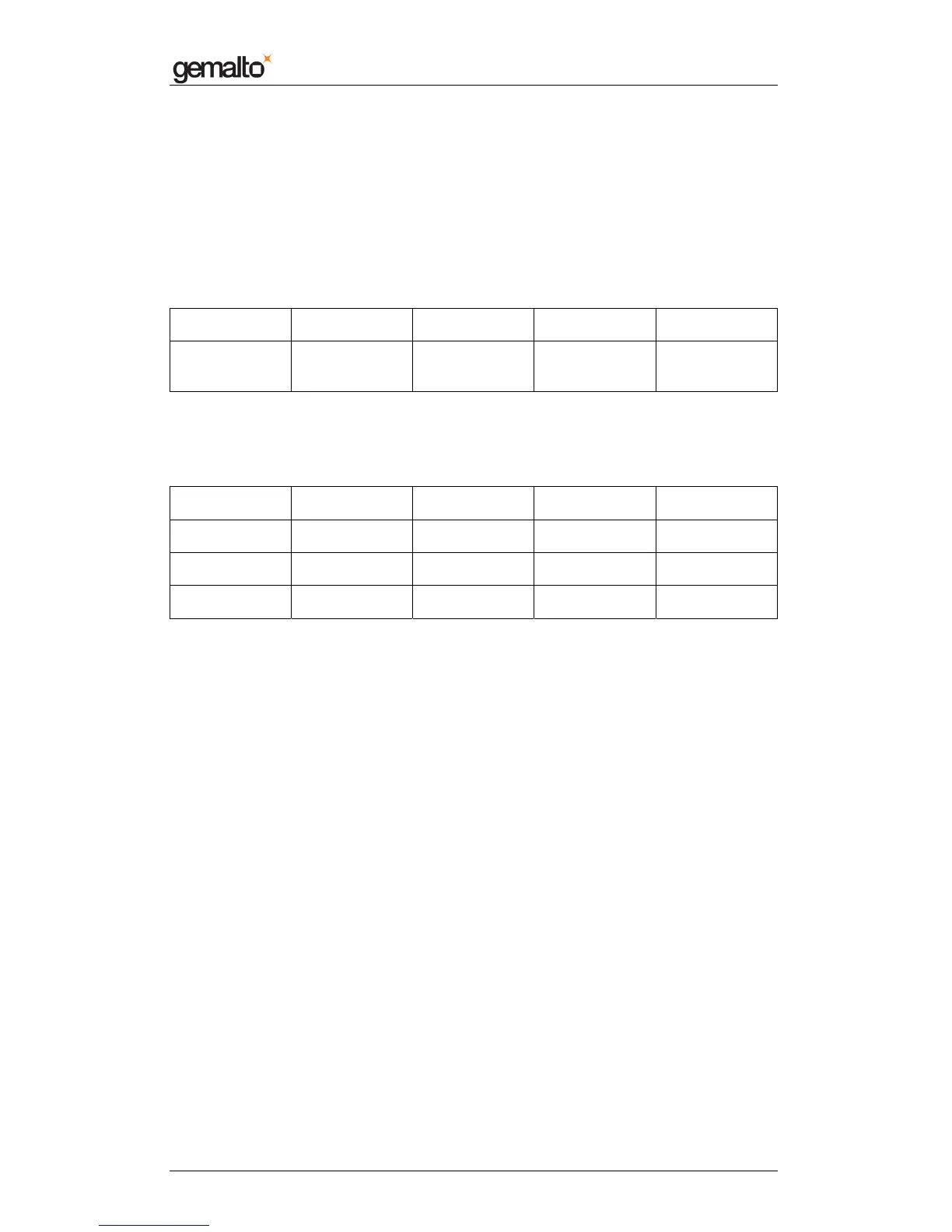 Page #117 background image