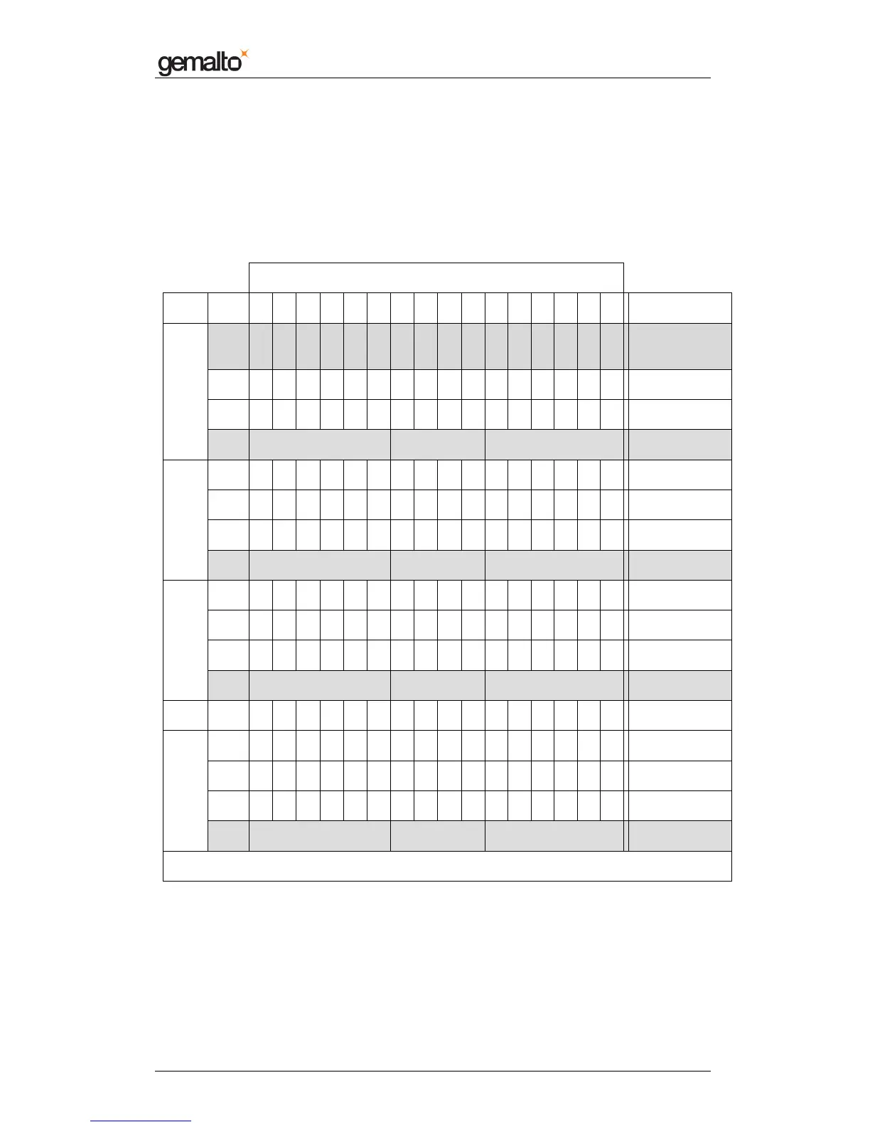 Page #118 background image