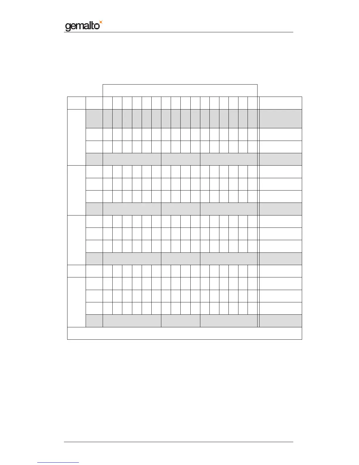 Page #119 background image