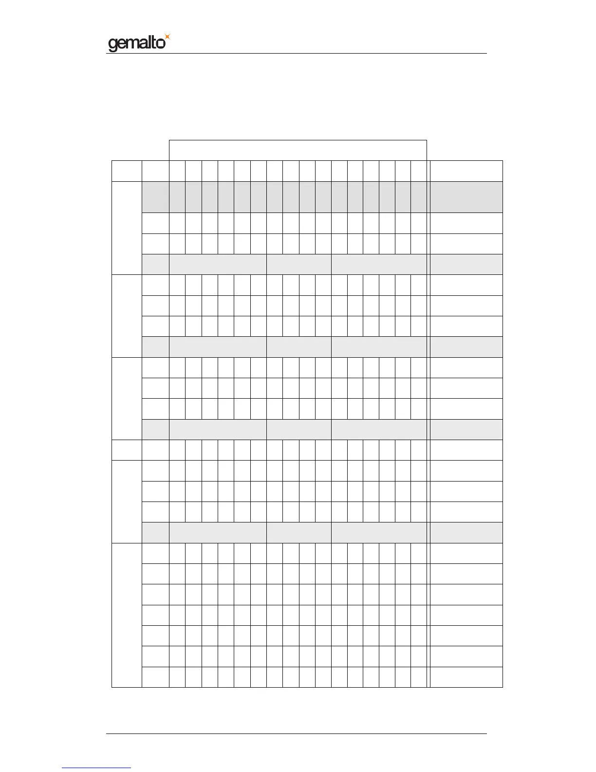 Page #120 background image