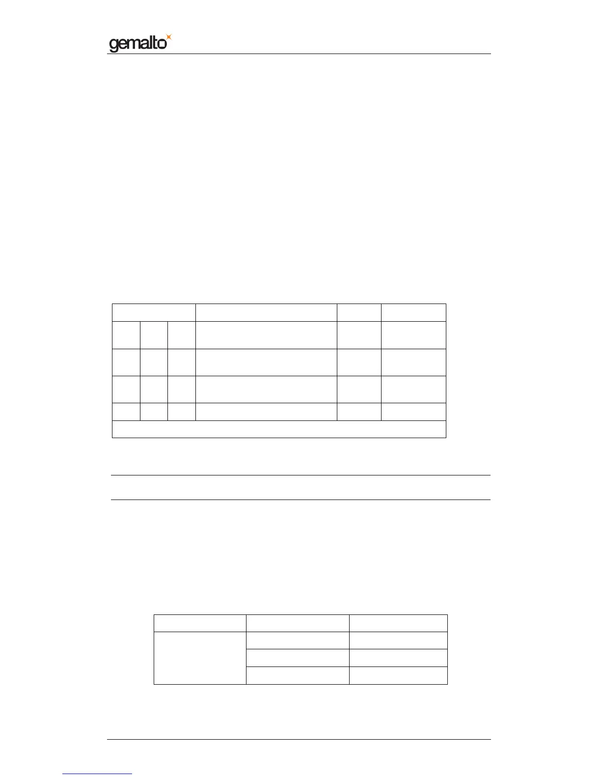 Page #125 background image