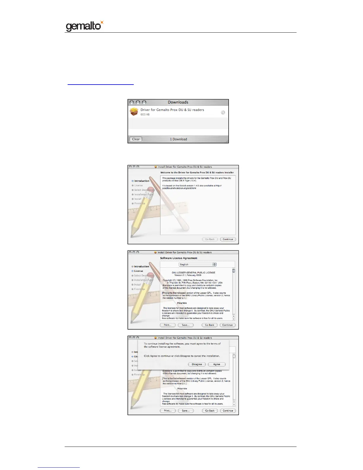 Page #36 background image