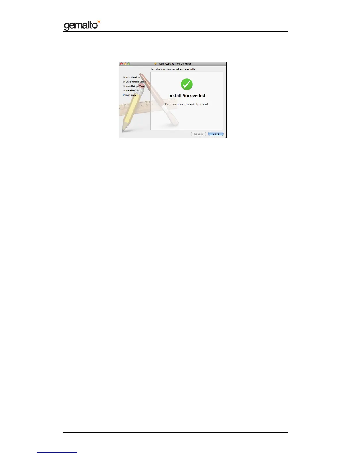Page #40 background image
