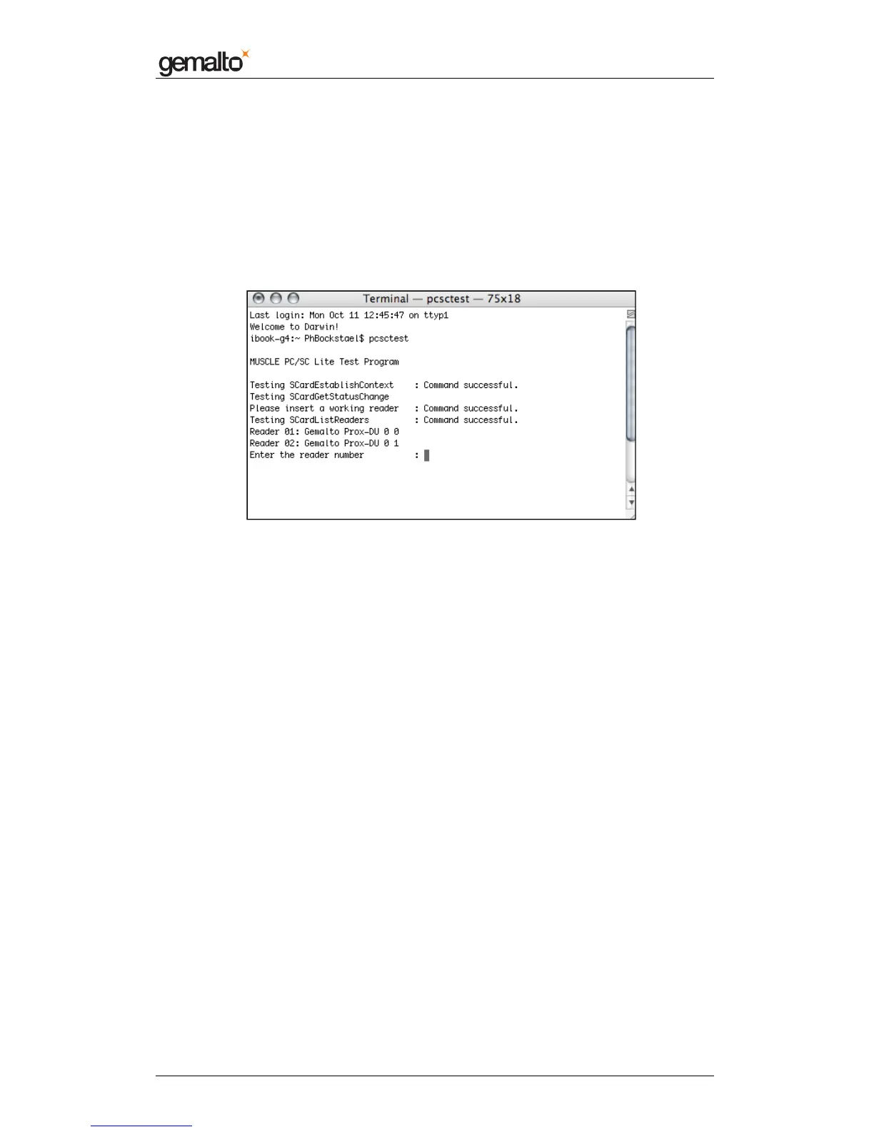 Page #47 background image