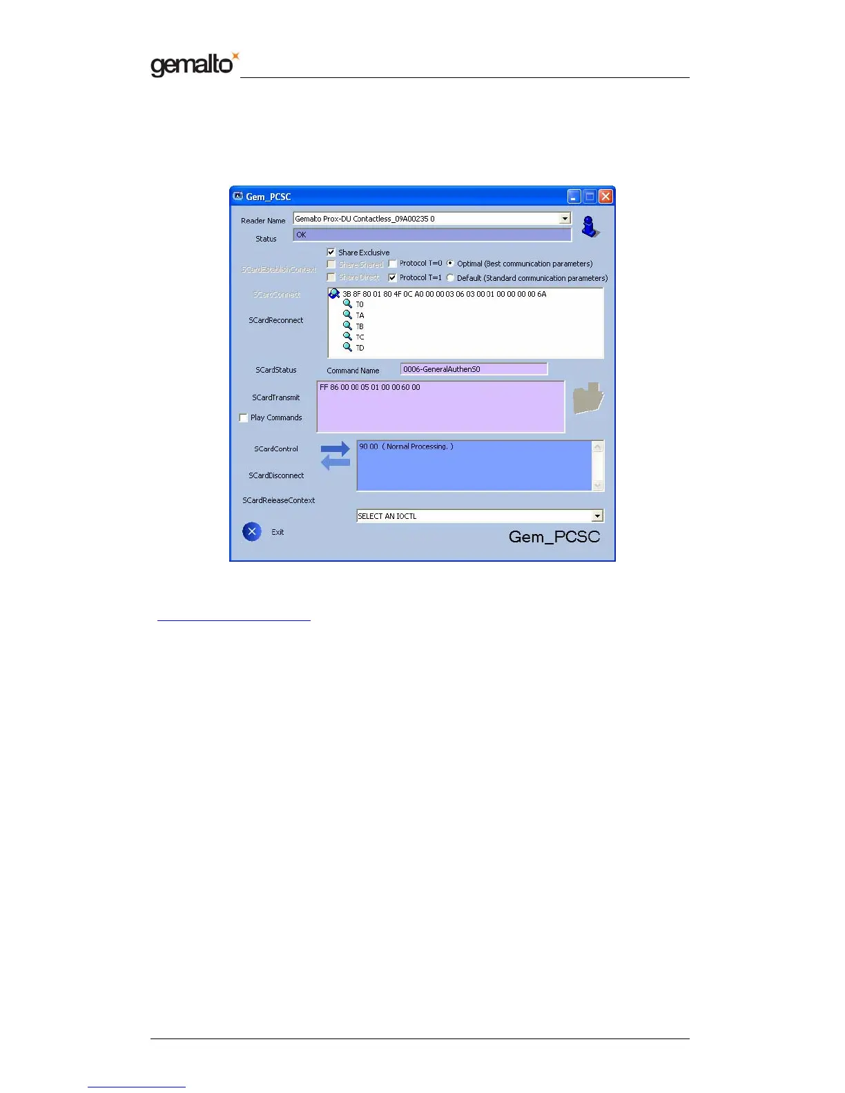 Page #29 background image