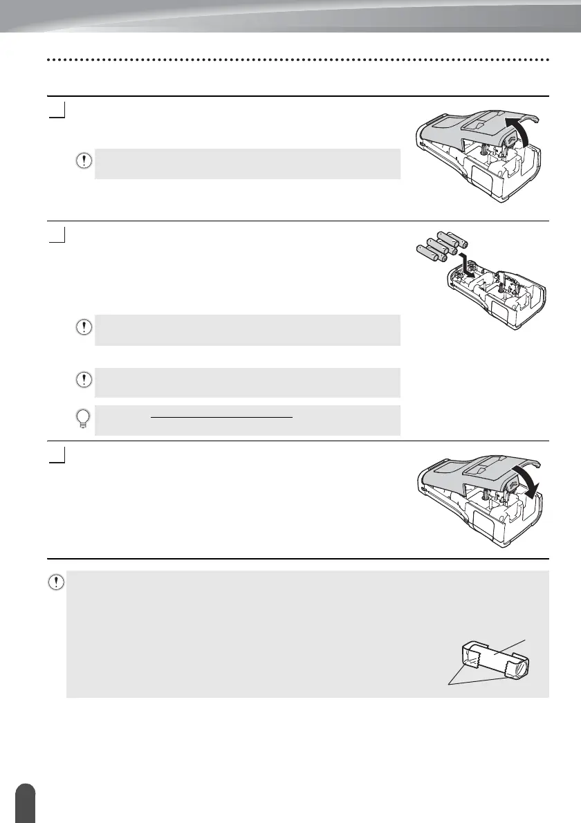 Page #26 background image