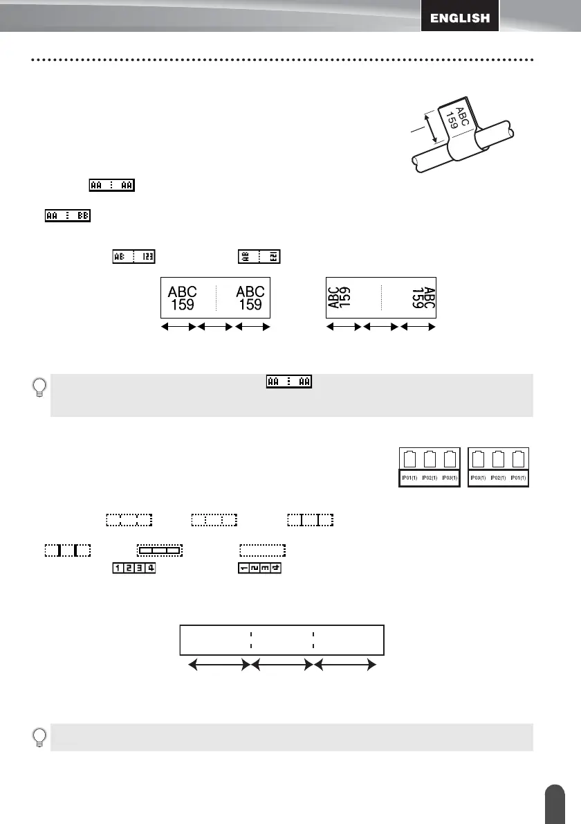 Page #33 background image