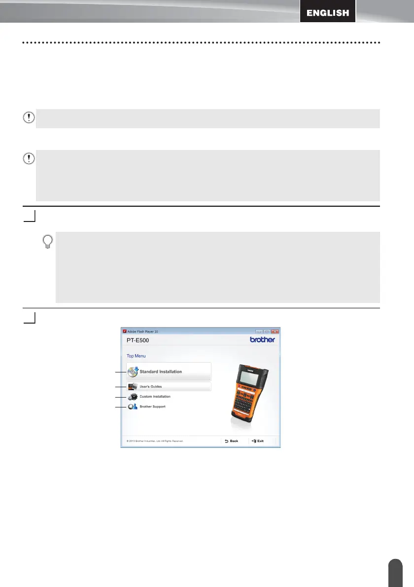 Page #41 background image
