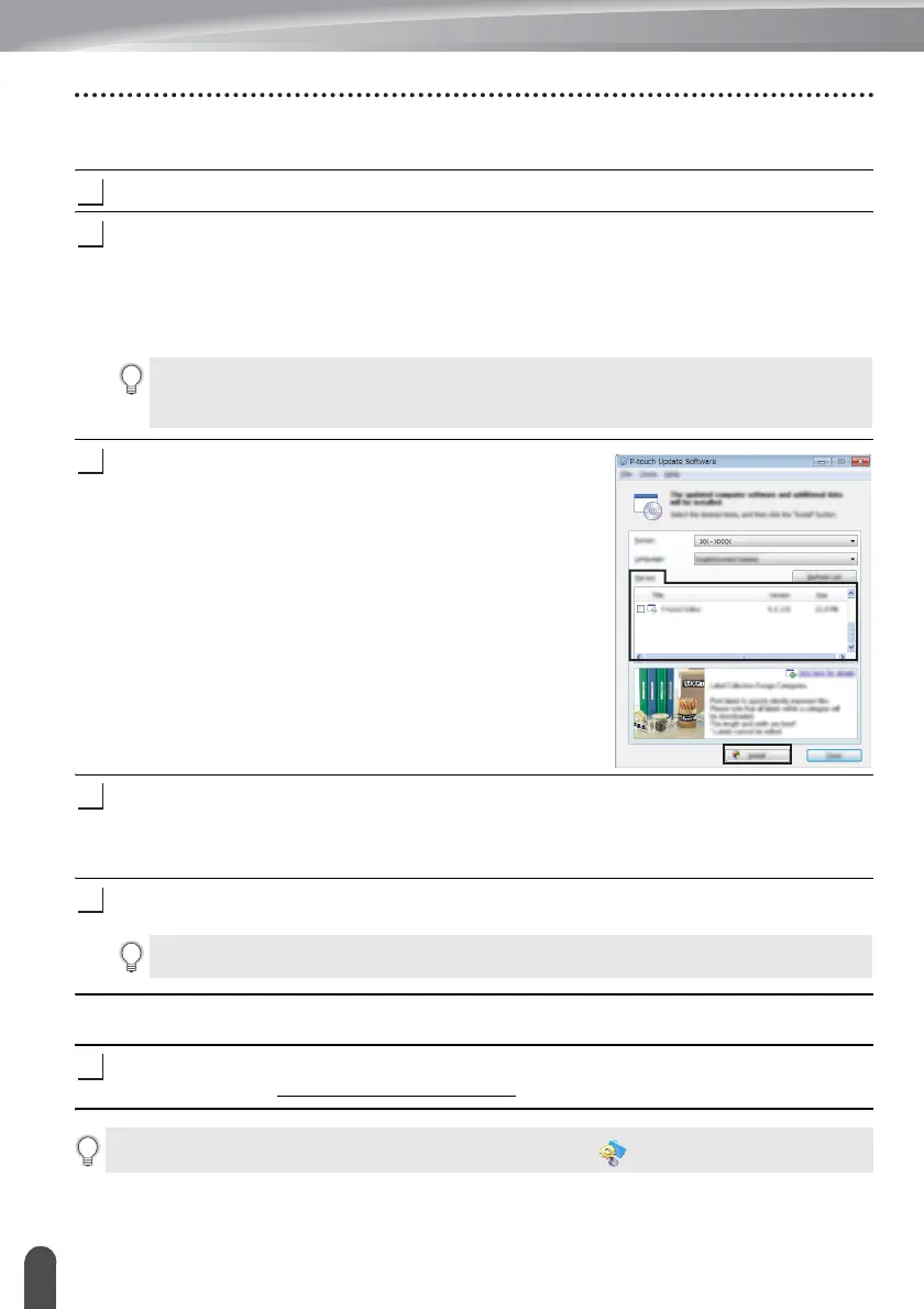 Page #42 background image
