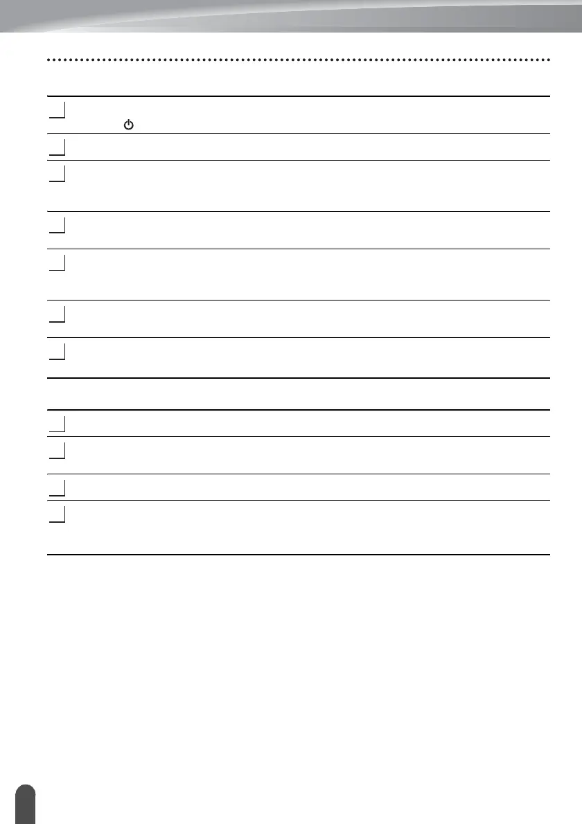 Page #44 background image