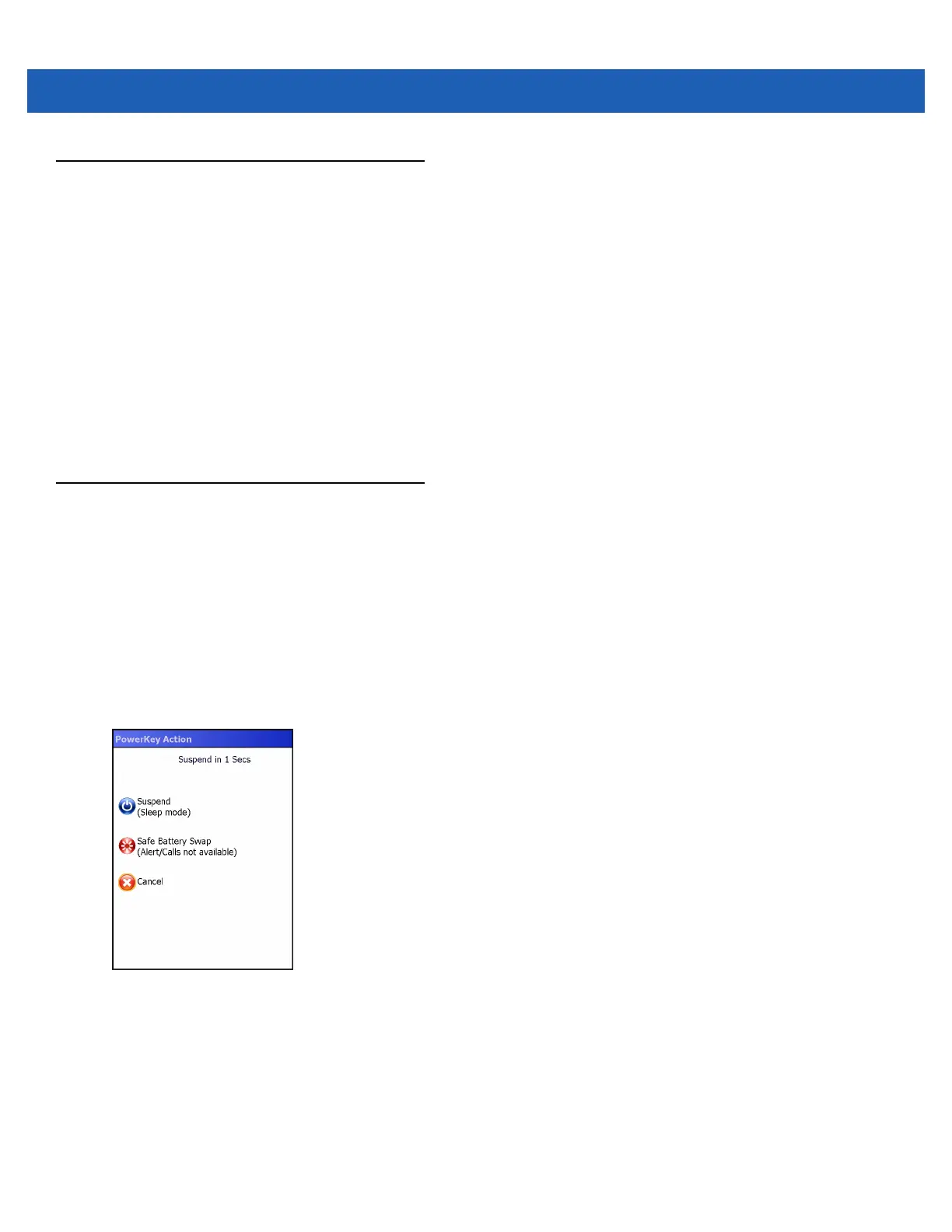 Page #260 background image