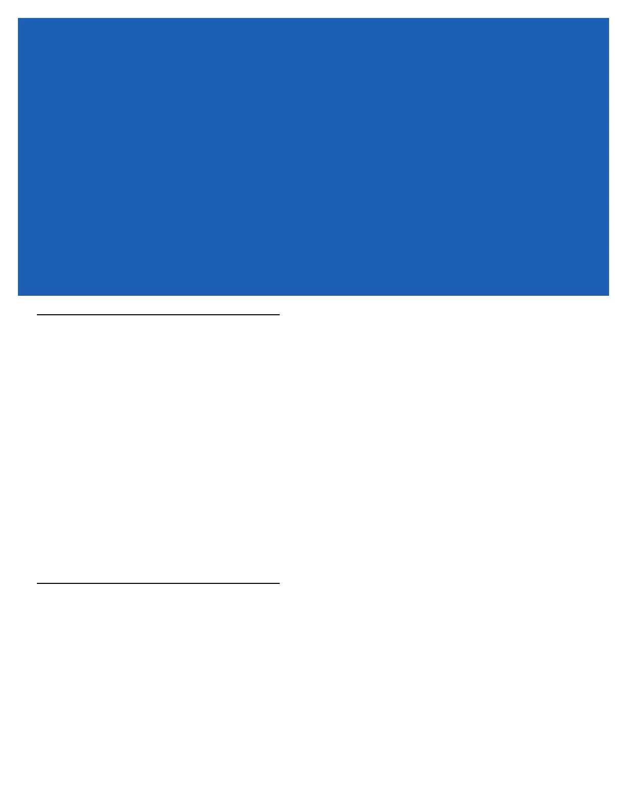 Page #265 background image