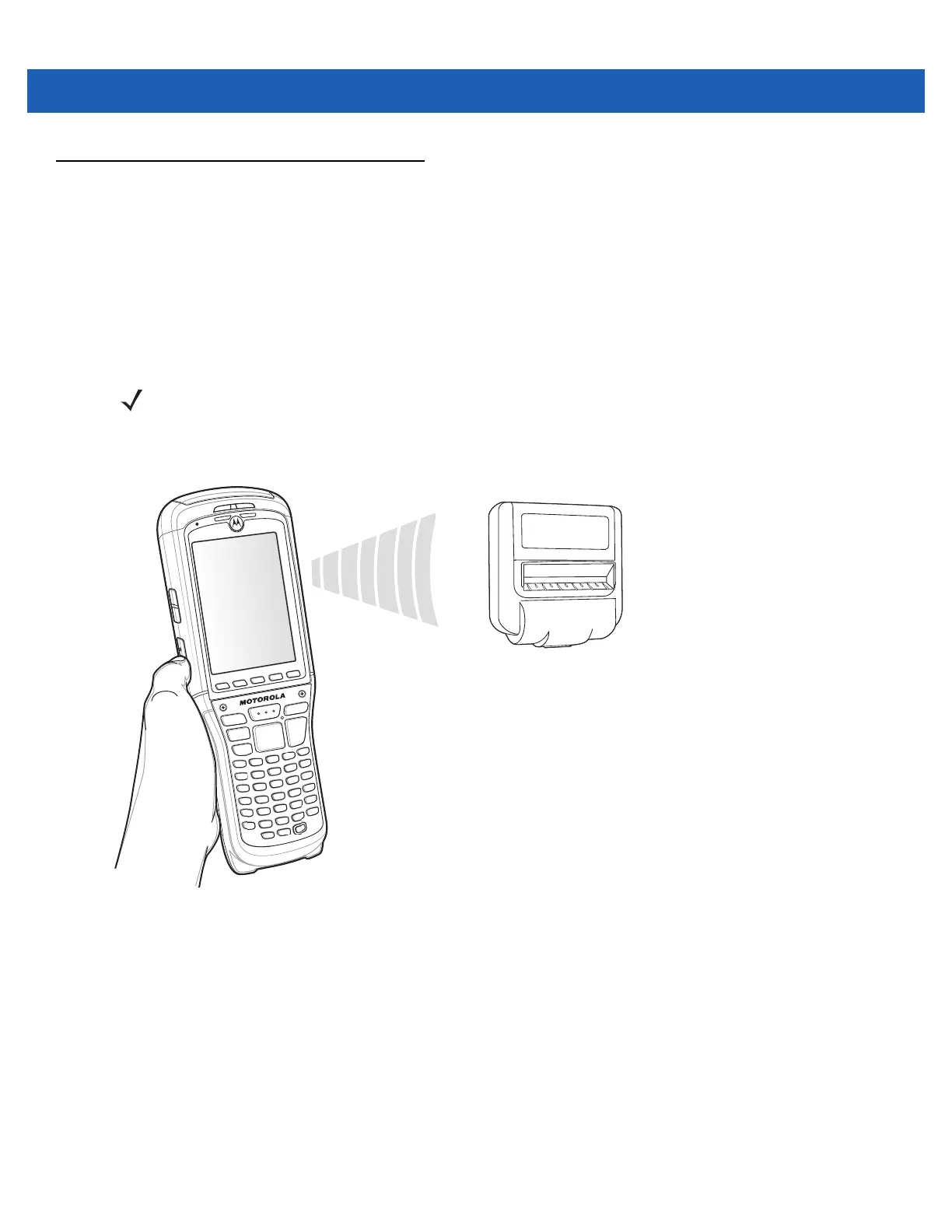Page #74 background image