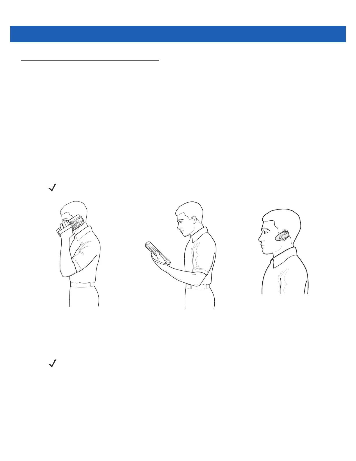 Page #91 background image