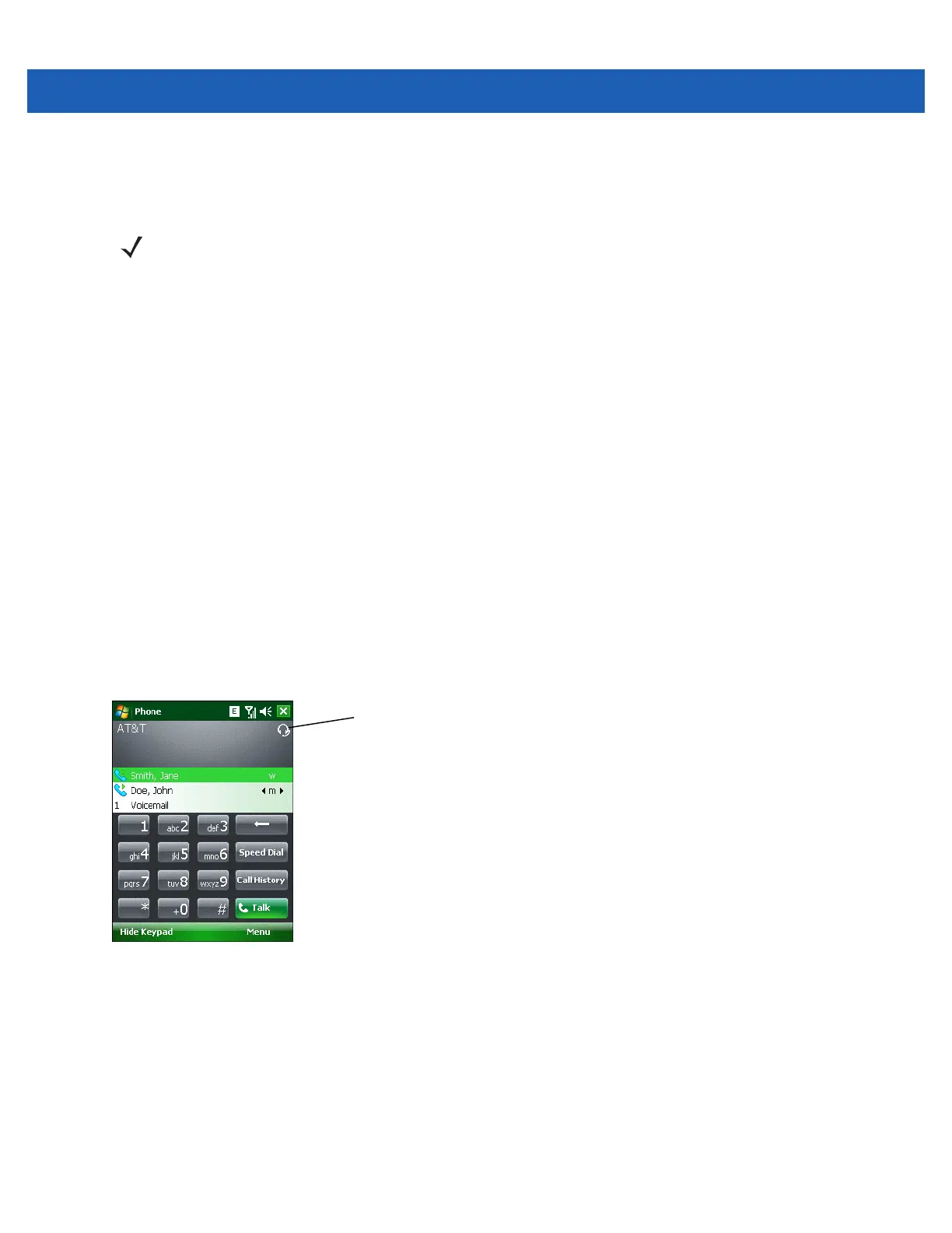 Page #154 background image