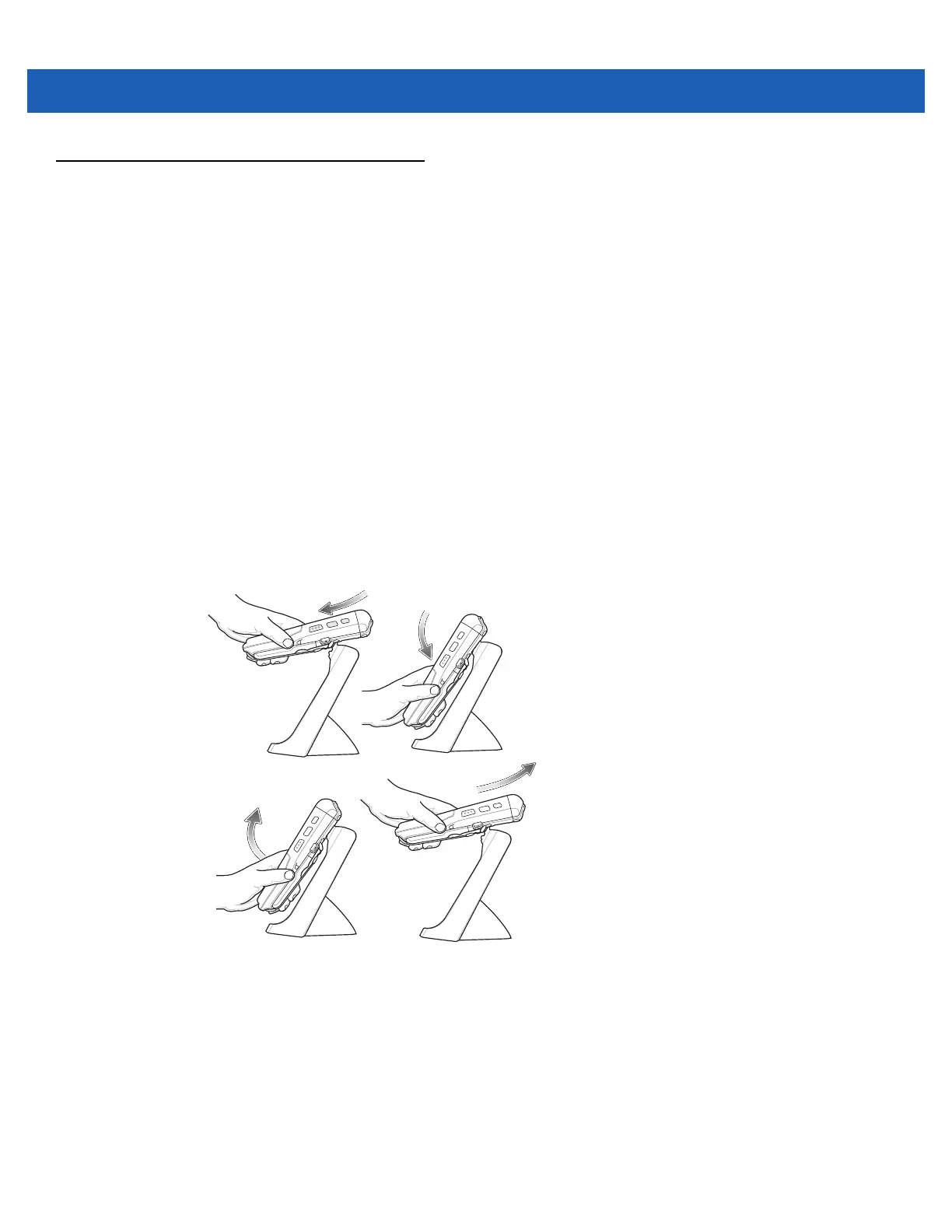 Page #178 background image