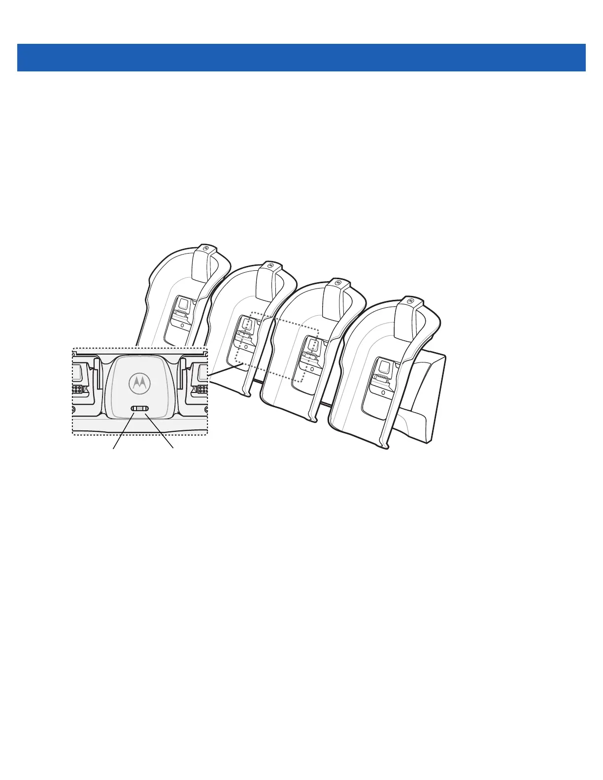Page #184 background image