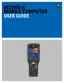 Preview: User Guide