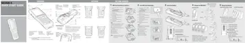 Preview: Quick Start Guide
