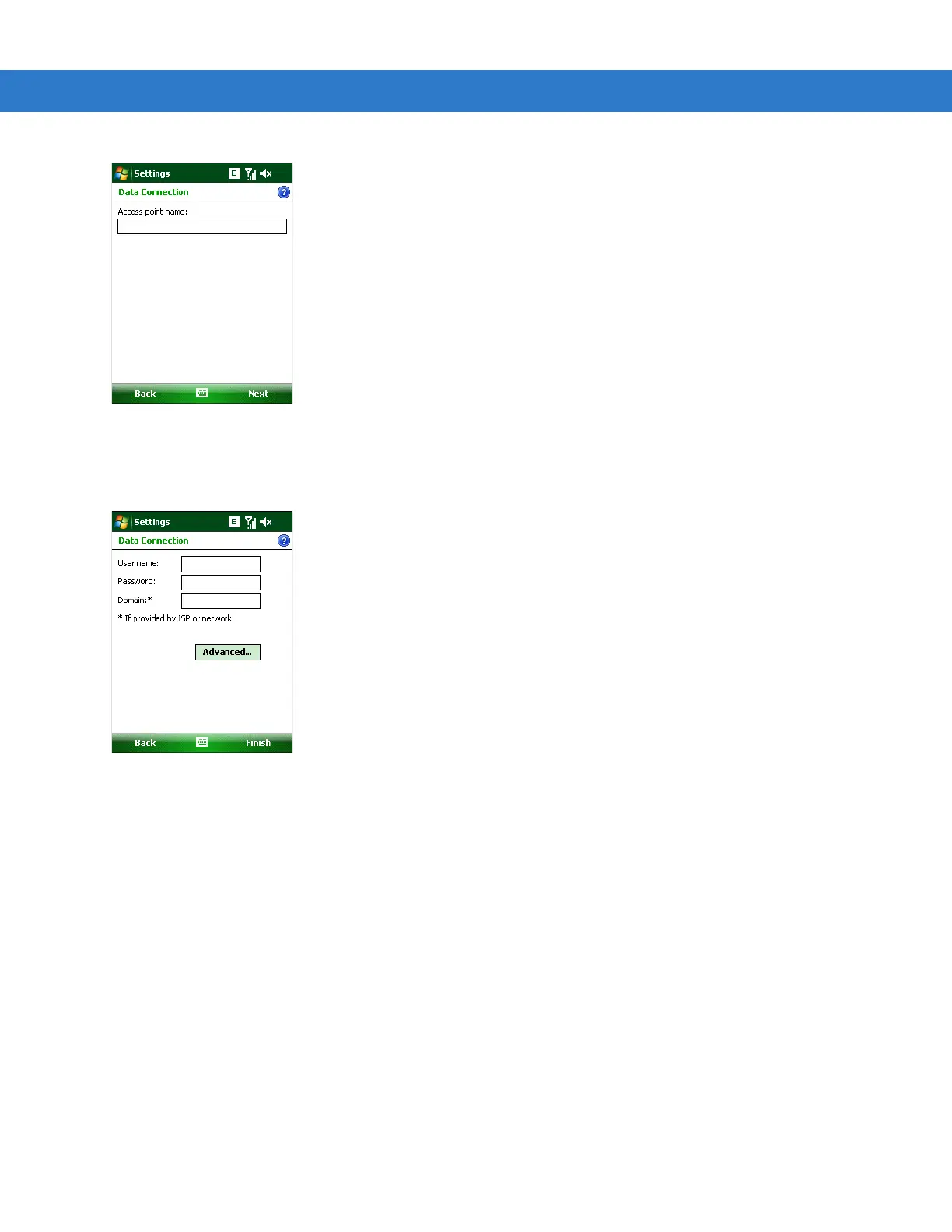 Page #90 background image