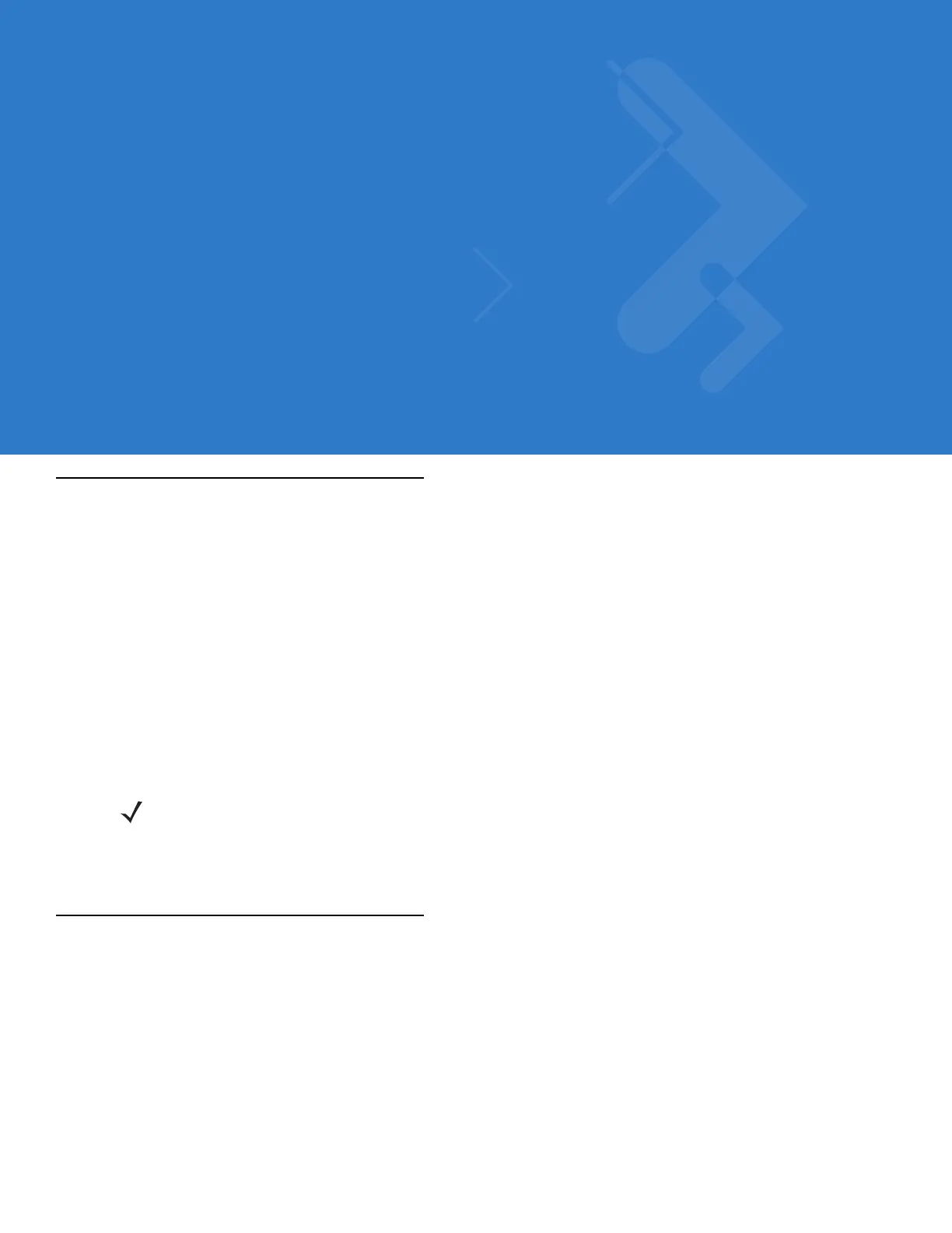 Page #103 background image