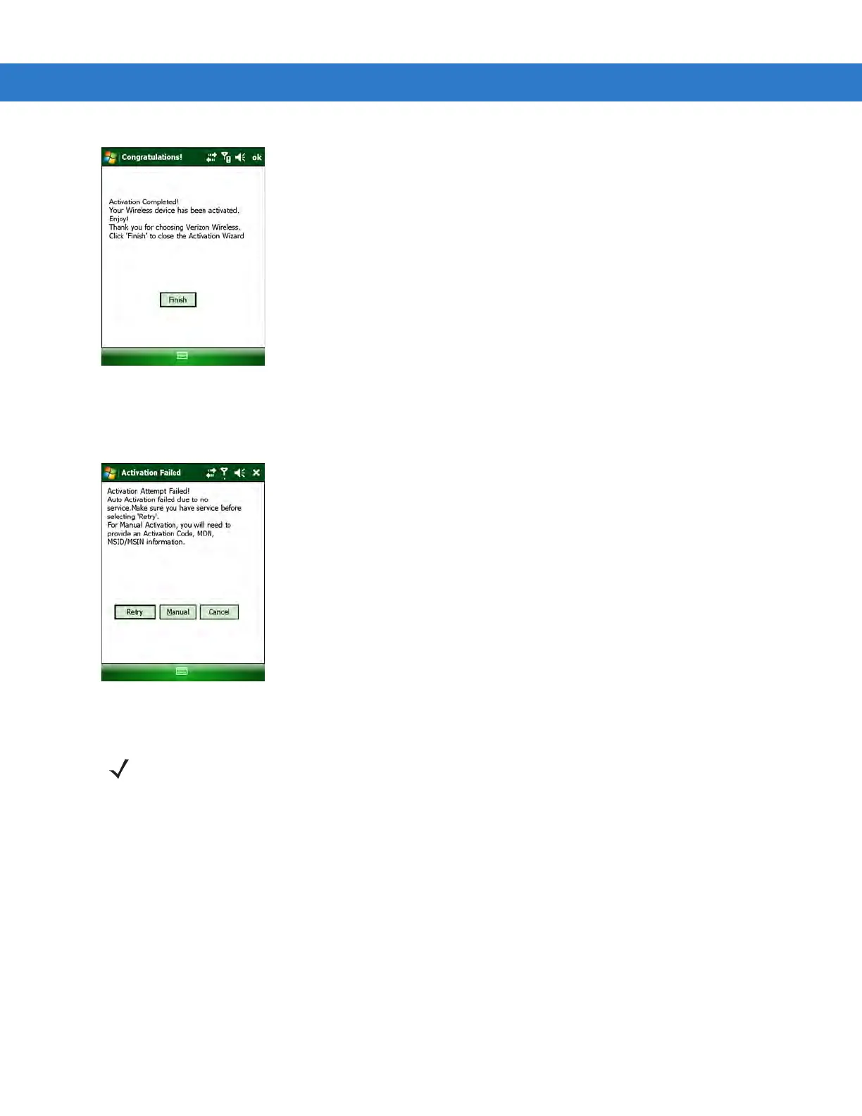 Page #105 background image