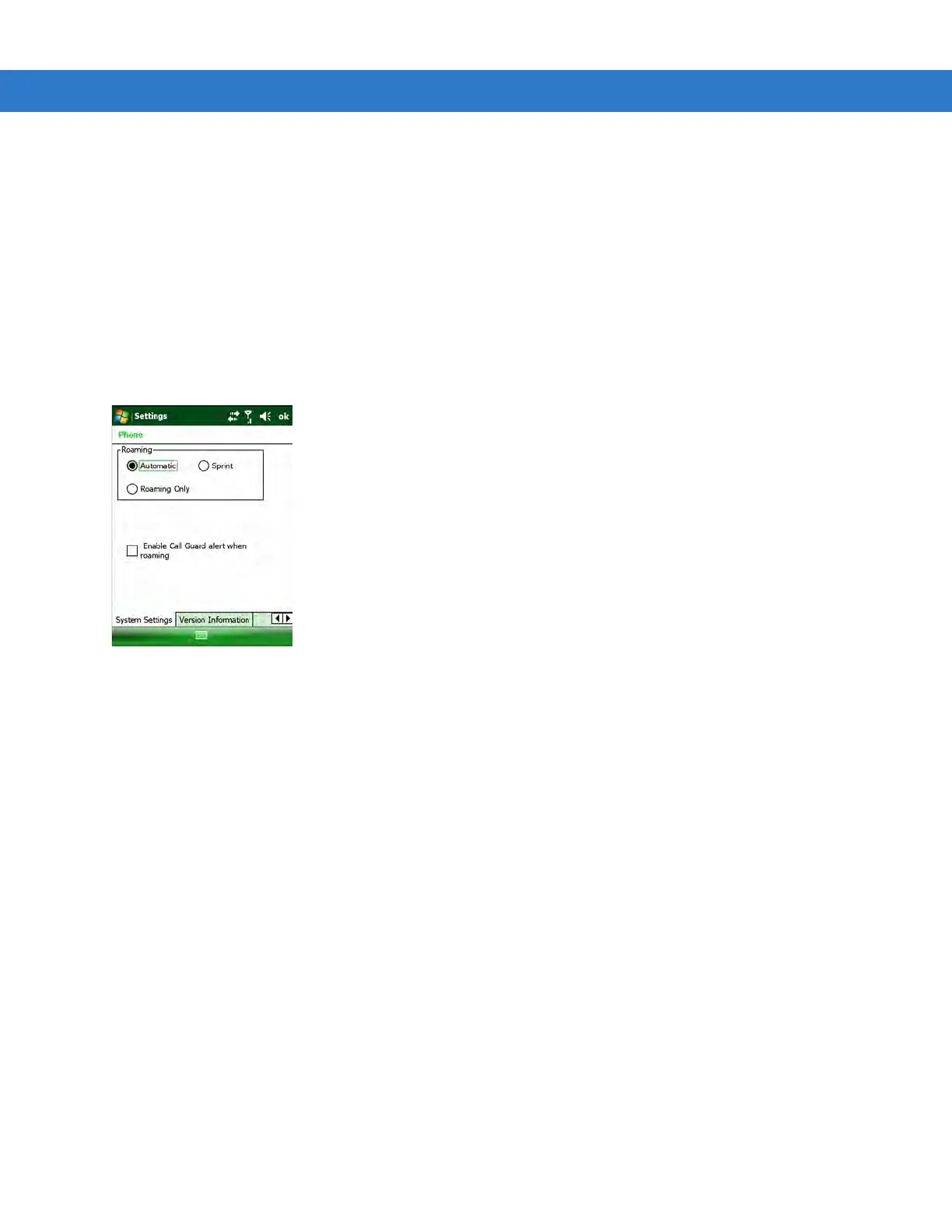 Page #117 background image
