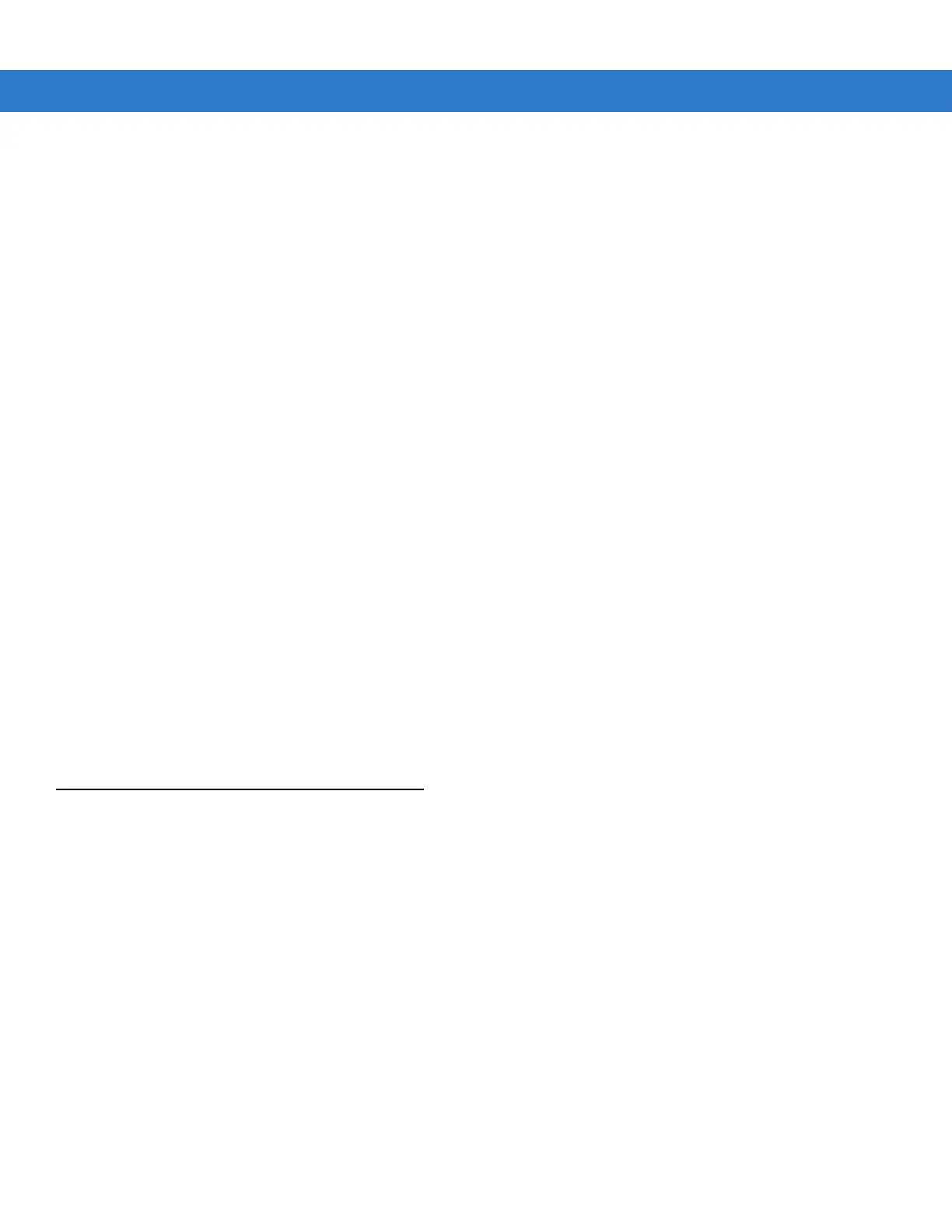 Page #143 background image