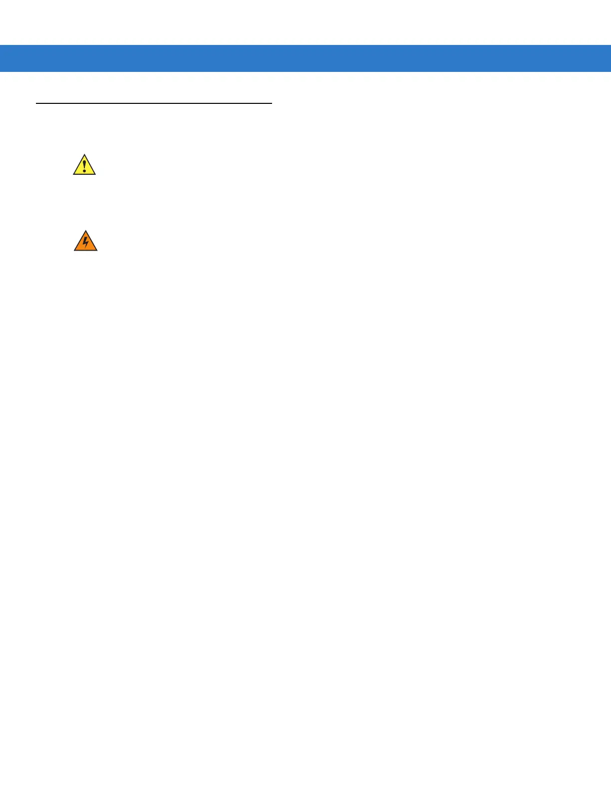 Page #144 background image