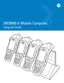 Preview: Integrator Guide
