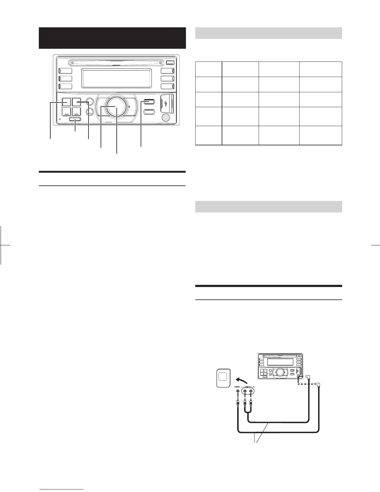 Page #16 background image