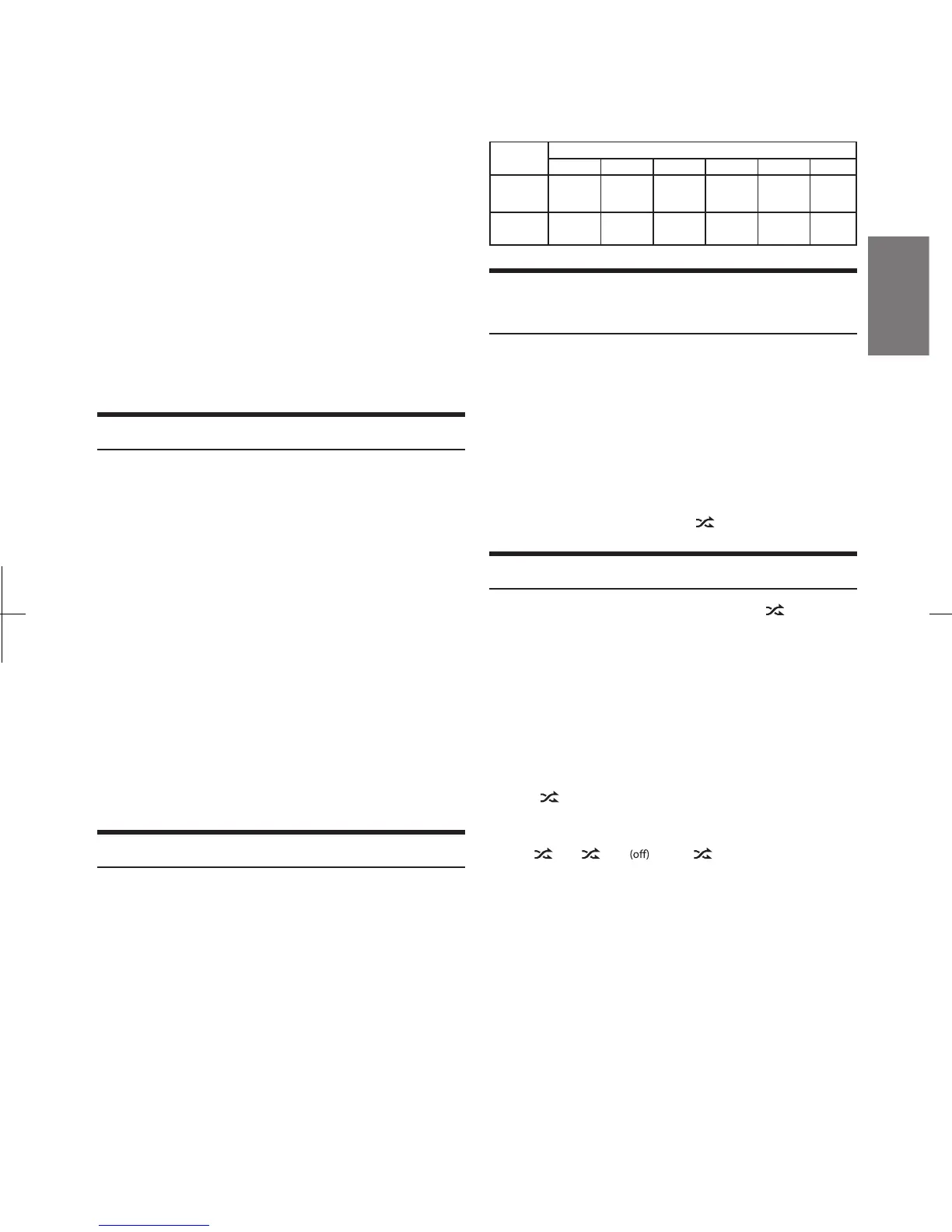 Page #29 background image