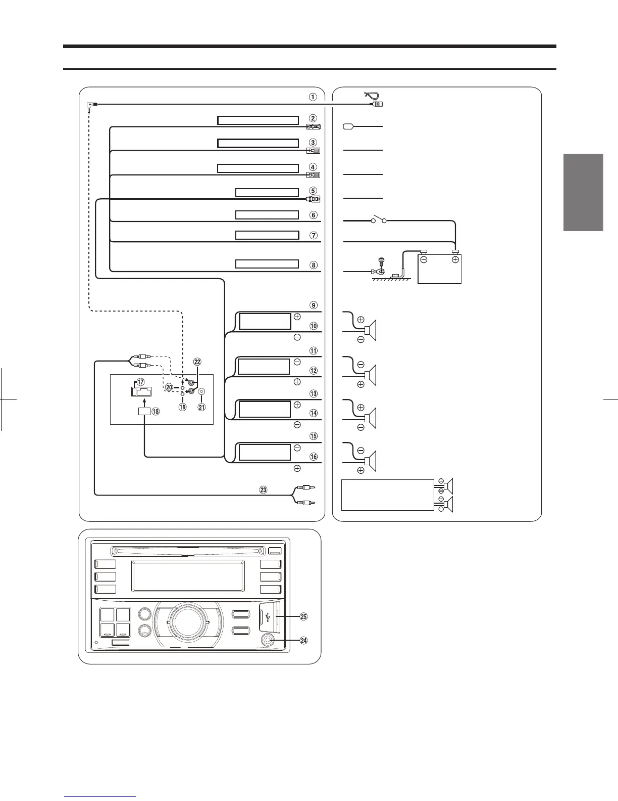 Page #35 background image