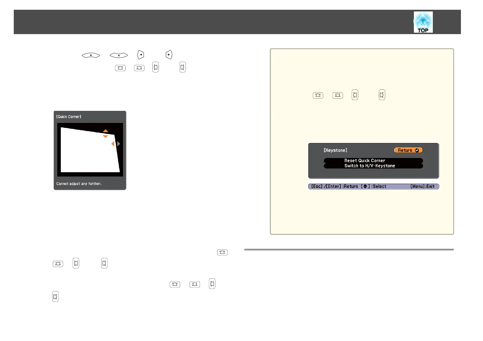 Page #36 background image