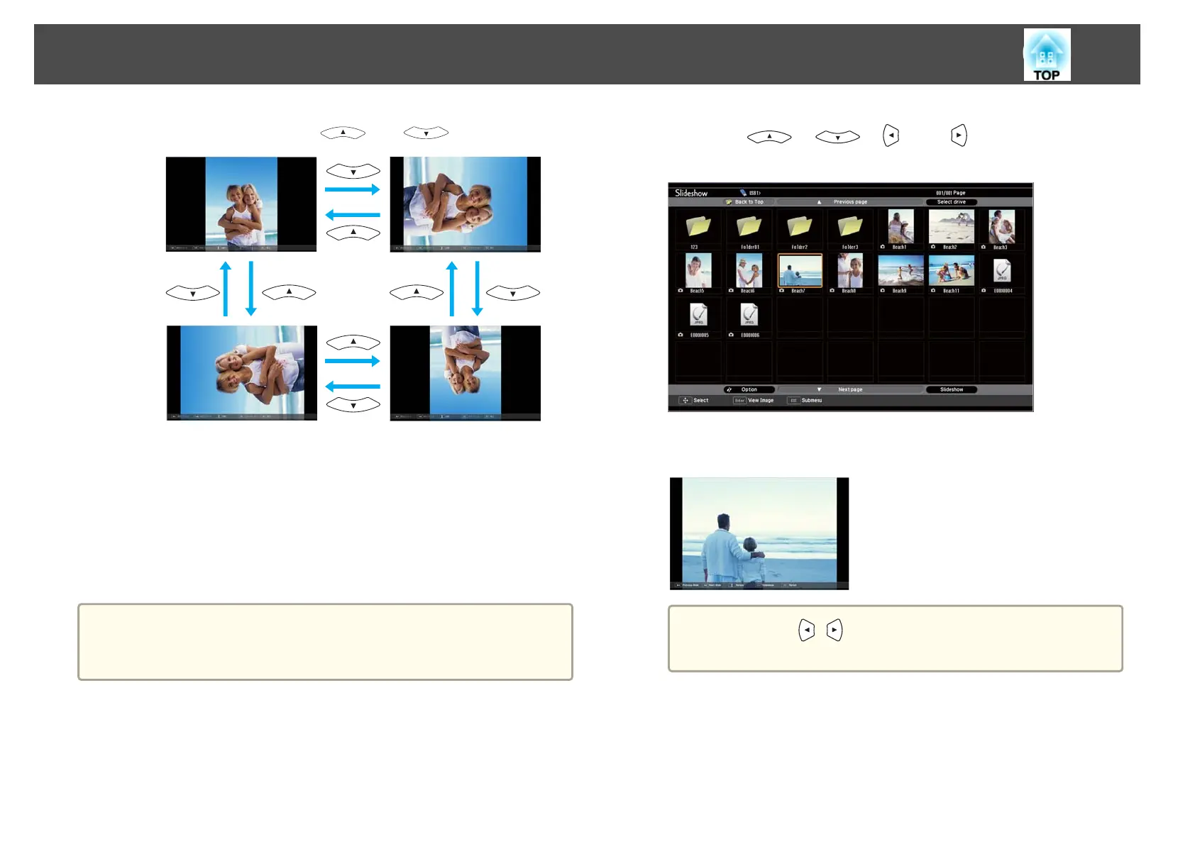 Page #48 background image