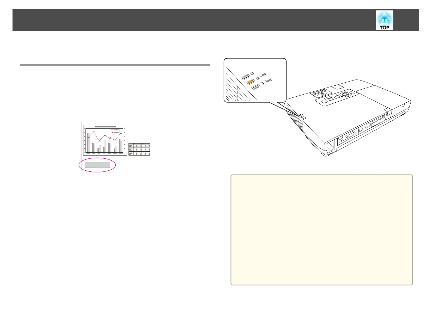 Page #103 background image