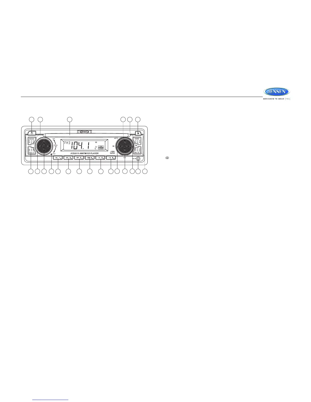 Page #7 background image