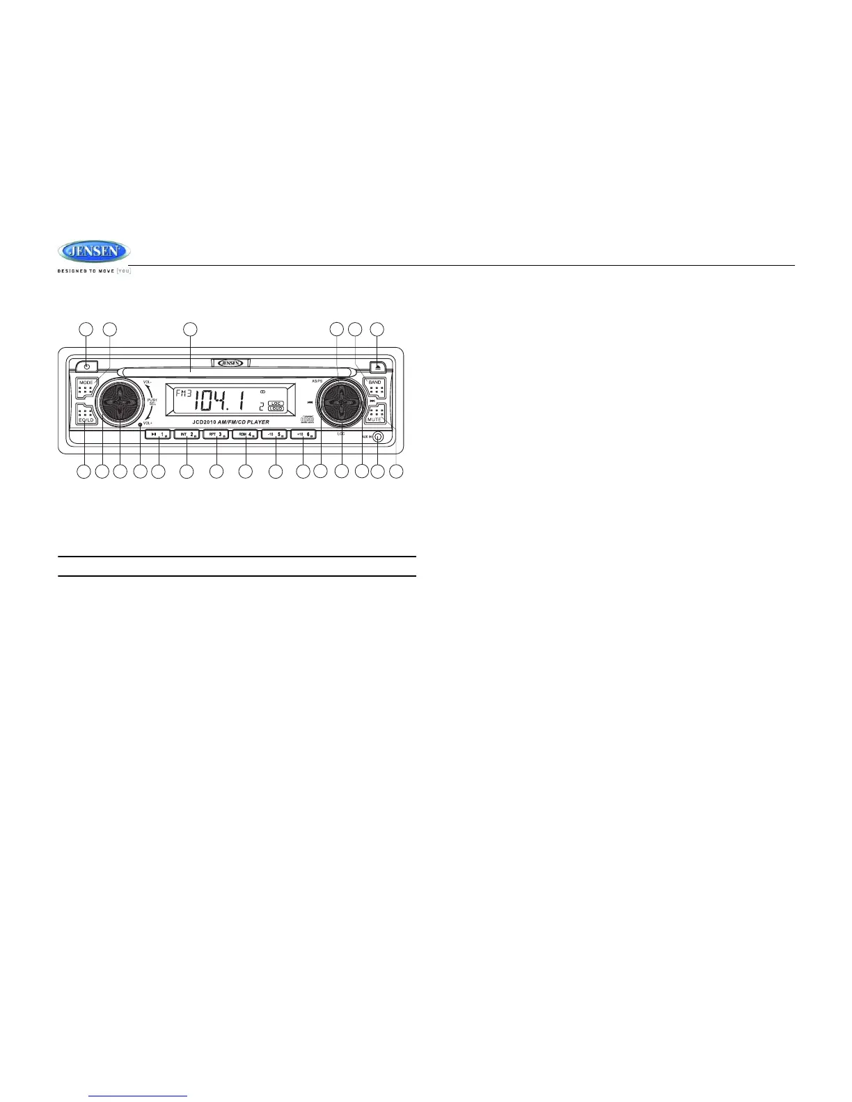 Page #8 background image